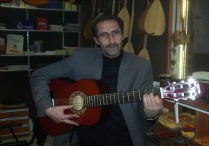 Erzurum mu kazanacak, esnaf mı?
